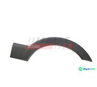 FAST RIGHT QUARTER PANEL TRIM/PROTECTION STRIP FT90983G