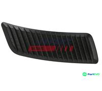 FAST RIGHT RADIATOR GRILLE COVER FT90859