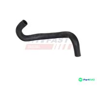 FAST RIGHT RADIATOR HOSE FT61307