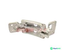 FAST RIGHT REAR DOOR HINGE FT95621