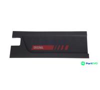 TRIMPROTECTION STRIP DOOR FT90933 FOR IVECO CITY/Bus/DAILY F1CFL411F 3.0L 4cyl