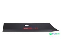 Fits Mercedes Sprinter VW Crafter Side Right Protective Trim Strip
