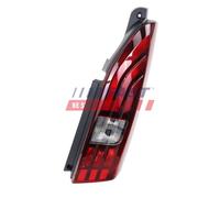 FAST Right Rear Stop Lamp Light for Peugeot Rifter FT13038 9820555280