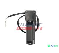 FAST RIGHT SIDE MARKER LIGHT FT87362 FOR FIAT