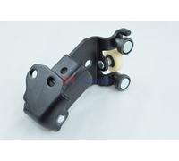 FAST Right Sliding Door Roller Guide Center Side Fiat Doblò 05 FT95567 46840187