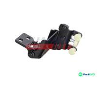 FAST RIGHT SLIDING DOOR ROLLER GUIDE FT10132