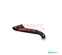 FAST RIGHT SLIDING DOOR ROLLER GUIDE FT11334