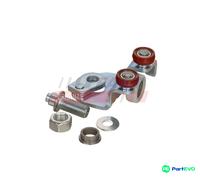 FAST RIGHT SLIDING DOOR ROLLER GUIDE FT95350