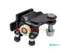 FAST RIGHT SLIDING DOOR ROLLER GUIDE FT95352