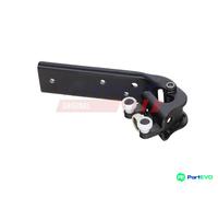 FAST RIGHT SLIDING DOOR ROLLER GUIDE FT95386