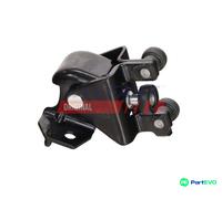 FAST RIGHT SLIDING DOOR ROLLER GUIDE FT95476 FOR CITROËN