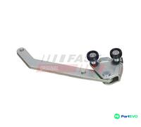 FAST RIGHT SLIDING DOOR ROLLER GUIDE FT95511