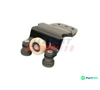 FAST RIGHT SLIDING DOOR ROLLER GUIDE FT95528