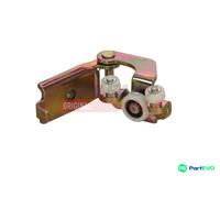 FAST RIGHT SLIDING DOOR ROLLER GUIDE FT95529