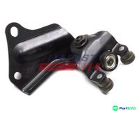 FAST RIGHT SLIDING DOOR ROLLER GUIDE FT95558