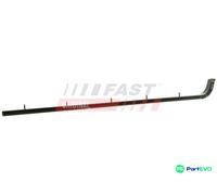 ROLLER GUIDE SLIDING DOOR FT95593 FOR FORD TRANSIT/Van/Platform/Chassis/Bus 2.4L