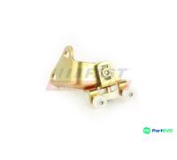 FAST RIGHT SLIDING DOOR ROLLER GUIDE FT95599