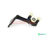 FAST RIGHT SLIDING DOOR ROLLER GUIDE FT95601