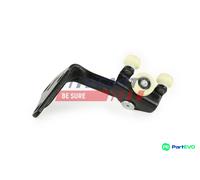 FAST RIGHT SLIDING DOOR ROLLER GUIDE FT95601