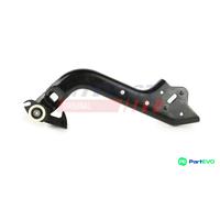 FAST RIGHT SLIDING DOOR ROLLER GUIDE FT95604
