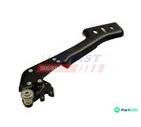 FAST RIGHT SLIDING DOOR ROLLER GUIDE FT95673