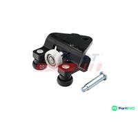 FAST RIGHT SLIDING DOOR ROLLER GUIDE FT95676 FOR CITROËN PEUGEOT