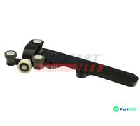 FAST RIGHT SLIDING DOOR ROLLER GUIDE FT95688