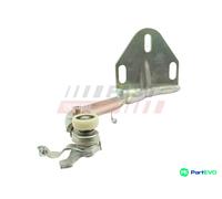 FAST RIGHT SLIDING DOOR ROLLER GUIDE FT95692