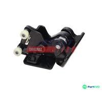 FAST RIGHT SLIDING DOOR ROLLER GUIDE FT95696