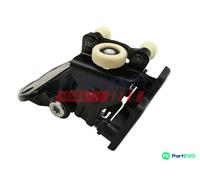 FAST RIGHT SLIDING DOOR ROLLER GUIDE FT95696