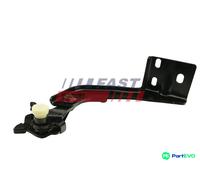 FAST RIGHT SLIDING DOOR ROLLER GUIDE FT95697