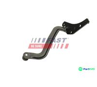 FAST RIGHT SLIDING DOOR ROLLER GUIDE FT95826