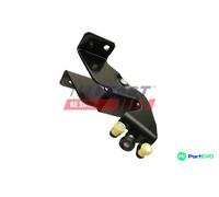 FAST RIGHT SLIDING DOOR ROLLER GUIDE FT95827
