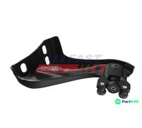 FAST FT95837 Roller Guide, sliding door