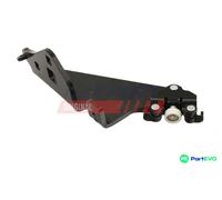 FAST RIGHT SLIDING DOOR ROLLER GUIDE FT95843 FOR RENAULT