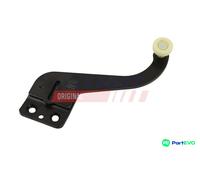 FAST RIGHT SLIDING DOOR ROLLER GUIDE FT95848