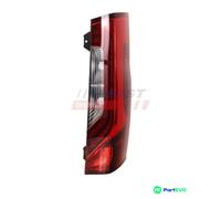 FAST RIGHT TAIL LIGHT ASSEMBLY FT86204