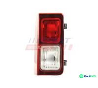FAST RIGHT TAIL LIGHT ASSEMBLY FT86208