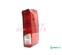 FAST RIGHT TAIL LIGHT ASSEMBLY FT86210