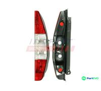 FAST RIGHT TAIL LIGHT ASSEMBLY FT86305