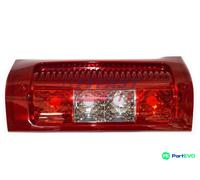 FAST RIGHT TAIL LIGHT ASSEMBLY FT86319