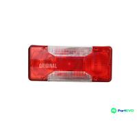 FAST RIGHT TAIL LIGHT ASSEMBLY FT86338