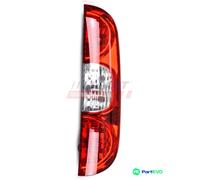 FAST RIGHT TAIL LIGHT ASSEMBLY FT86352