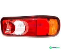 FAST RIGHT TAIL LIGHT ASSEMBLY FT86361