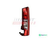 FAST RIGHT TAIL LIGHT ASSEMBLY FT86455