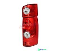 FAST RIGHT TAIL LIGHT ASSEMBLY FT86456