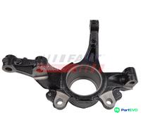 Fast Steering Knuckle FT13522 - Right Front - Fits Fiat Fiorino 07>