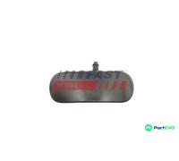 FAST RIGHT WINDOW CLEANING WASHER FLUID JET FT00512 FOR AUDI