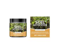 Fast Rooting Liquid Hormones Liquid Improve Flowering Cutting Survival Rate Plant Grow Dip Nutrition Soil For Gardening Plant Nutrient Indoor Outdoor