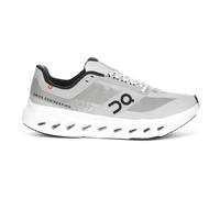 Fast Runner Cloudsurfer Nxt 7 1/2 UK